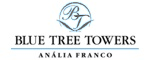 Blue Tree Towers