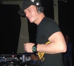 Fedde le Grand