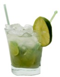 Caipirinha