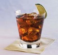 Cuba Libre