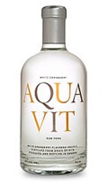 Aquavit