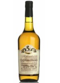 Calvados