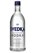 Vodka