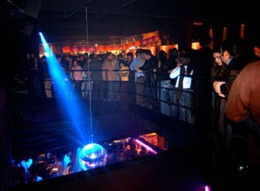 Joy Soul Club