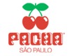 Balada Eletrônica em São Paulo SP