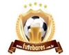 Bares de Futebol