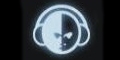DJ AMS