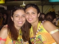 Fotos Carna Facul