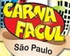 Fotos Carna Facul