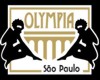 Casas de Shows em São Paulo SP