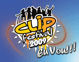 Clip Festival 2009