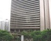 Hotéis em São Paulo SP