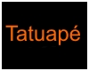 Baladas no Tatuapé
