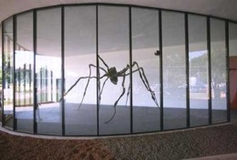 Museu de Arte Moderna