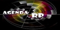 Agenda RP