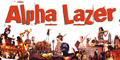 Alpha Lazer