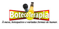 BotecoTerapia