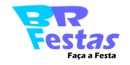 BR Festas