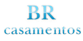BR Casamentos