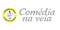 Comedia na Veia