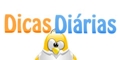 Dicas Di&aacute;rias