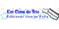 Em Cima do Trio