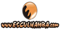 Esculhamba