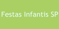 Festas Infantis SP