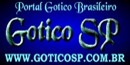 Gotico SP