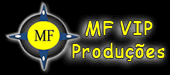 MF Produ&ccedil;&otilde;es