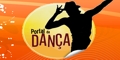 Portal da Dan&ccedil;a