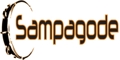 Sampagode