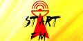 Start FM