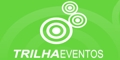 Trilha Eventos