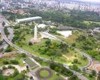 Parques em São Paulo SP