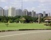 Parques em São Paulo SP