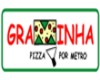 Pizzarias em São Paulo SP