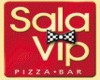 Pizzarias em São Paulo SP