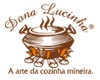 Cozinha Brasileira em São Paulo SP