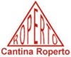 Cozinha Italiana em São Paulo SP
