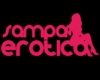 Sex Shop em S&atilde;o Paulo SP