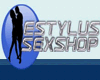 Sex Shop em S&atilde;o Paulo SP