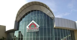 Shopping Campinas