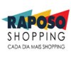 Shoppings em São Paulo SP