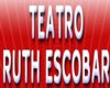 Teatros em São Paulo SP