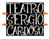 Teatros em São Paulo SP