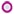 Orkut