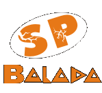 SP Balada