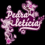 Pedra Leticia