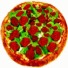 Tipos de Pizzas